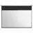 Ecran p-u proiector ACER M90-W01MG (MC.JBG11.001) Auto-Lock Manual Projection Screen,  196x110 (16:9) Wall & Ceiling Matt White