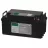 Baterie pentru UPS Ultra Power Baterie UPS 12V/  65AH Ultra Power