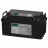 Baterie pentru UPS Ultra Power Baterie UPS 12V/  65AH Ultra Power