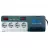 Stabilizator Ultra Power AVR-1012