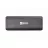 Жёсткий диск внешний MyMedia (by Verbatim) External SSD USB3.2 Gen, M.2 256GB, USB3.2