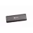 Жёсткий диск внешний MyMedia (by Verbatim) External SSD USB3.2 Gen, M.2 256GB, USB3.2