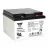 Baterie pentru UPS Yuasa NPL24-12I, 12V/24AH