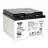 Baterie pentru UPS Yuasa NPL24-12I, 12V/24AH