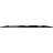 Монитор VIEWSONIC 31.5" VA LED VX3276-4K-MHD Silver/Black Premium Design (4ms, 2500:1, 300cd, 3840 x 2160, 178°/178°, HDMI2.0 x 2, DisplayPort, Mini DisplayPort, HDR10, SuperClear, Audio Line-In/Out, Speakers 2 x 2W, VESA)