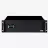 UPS POWERCOM KIN-1200AP RM (2U) (LED) (IEC socket), 1500VA/900W