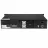 UPS POWERCOM KIN-1200AP RM (2U) (LED) (IEC socket), 1500VA/900W