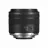 Obiectiv CANON Prime Lens Canon RF 24 mm f/1.8 Macro IS STM (5668C005)