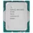Procesor INTEL Pentium G7400 3.7GHz, (2P+0E/4T,6MB,S1700, 10nm, Integ. UHD Graphics 710, 46W) Tray