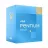 Procesor INTEL Pentium G7400 3.7GHz, (2P+0E/4T,6MB,S1700, 10nm, Integ. UHD Graphics 710, 46W) Tray
