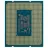 Procesor INTEL Pentium G7400 3.7GHz, (2P+0E/4T,6MB,S1700, 10nm, Integ. UHD Graphics 710, 46W) Tray