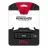 SSD KINGSTON .M.2 NVMe SSD 4.0TB Kingston FURY Renegade w/Heatsink10.5mm [PCIe 4.0 x4, R/W:7300/7000MB/s, 3DTLC]Capacitate stocare: 4000 GBSistem de stocare a datelor: M.2 2280 Interfață SSD: NVMe PCIe 4.0 x4 Tip de memorie flash: 3D TLC Viteza maximă de