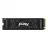 SSD KINGSTON .M.2 NVMe SSD 4.0TB Kingston FURY Renegade w/Heatsink10.5mm [PCIe 4.0 x4, R/W:7300/7000MB/s, 3DTLC]Capacitate stocare: 4000 GBSistem de stocare a datelor: M.2 2280 Interfață SSD: NVMe PCIe 4.0 x4 Tip de memorie flash: 3D TLC Viteza maximă de