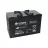 Baterie pentru UPS OEM Baterie UPS 12V/ 120AH B.B. MPL120-12, Long Life 8-10 Years