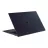 Ноутбук ASUS 14.0" ExpertBook B9 B9400CBA Black, Core i7-1255U 16Gb 1Tb Win 11