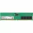 RAM TRANSCEND 16GB DDR5-4800MHz JetRam, PC5-38400U, 1Rx8, CL40, 1.1V, on-die ECC