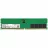 RAM TRANSCEND 32GB DDR5-4800MHz JetRam, PC5-38400U, 2Rx8, CL40, 1.1V, on-die ECC