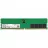 RAM TRANSCEND 32GB DDR5-4800MHz JetRam, PC5-38400U, 2Rx8, CL40, 1.1V, on-die ECC