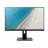 Monitor ACER 23.8" IPS LED B247YC Black (4ms, 100M:1, 250cd, 1920x1200, 178°/178°, VGA, HDMI, DisplayPort, Audio Line-out, Speakers 2 x 2W, Height Adjustment, Pivot, VESA) [UM.QB7EE.C01]