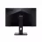 Monitor ACER 23.8" IPS LED B247YC Black (4ms, 100M:1, 250cd, 1920x1200, 178°/178°, VGA, HDMI, DisplayPort, Audio Line-out, Speakers 2 x 2W, Height Adjustment, Pivot, VESA) [UM.QB7EE.C01]
