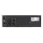 UPS GEMBIRD Gembird Rack/Tower 3.4U UPS UPS-RACK-1200, 1200 VA / 720W, IEC13 output x 2 pcs, Shuko 2 pcs; input IEC14, USB-BF control interface, telephone input\output