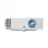 Проектор VIEWSONIC 8528610000