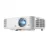 Проектор VIEWSONIC 8528610000