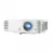 Проектор VIEWSONIC 8528610000