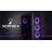 Calculator pentru jocuri Fantastic Ryzen 7 / 32GB RAM / 2TB HDD + 1TB SSD / RTX 3070 Ti, Ryzen 7 / 32GB RAM / 2TB HDD + 1TB SSD / RTX 3070 Ti