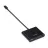 Docking station ACER 3 IN 1 USB-C GEN1 TO PD, HDMI, USB(A) DONGLE, BLACK (BULK PACK)