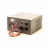 UPS SPS SH1600I, 1600VA/1600W