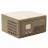 UPS SPS SH1600I, 1600VA/1600W