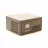 UPS SPS SH1600I, 1600VA/1600W