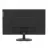 Monitor LENOVO 27.0" VA LED ThinkVision C27q-30 Black Borderless (4ms, 3000:1, 250cd, 2560x1440, 178°/178°, HDMI, DisplayPort, Audio Line-in/out, VESA)