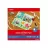 Hirtie roll CANON MP-101D - Double Sided Matte Paper 12x12, (30 sheets), Paper 0,275 mm, 240 g/m2. 304.8 x 304.8 mm