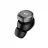 Наушники с микрофоном EDIFIER W240TN Black / True Wireless Noise Cancellation In-Ear Headphones, Bluetooth 5.3 chipset Qualcomm, Frequency response 20 Hz-20 kHz, 3-button remote with microphone, IP55 dust and water resistant, 7 hours of Battery Life, Edifier Connect App