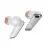 Casti cu microfon EDIFIER NeoBuds Pro White True Wireless Stereo Earbuds