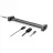 Docking station TRUST Dalyx Aluminium 10-in-1 USB-C Multi-Port