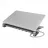 Docking station TRUST Dalyx Aluminium 10-in-1 USB-C Multi-Port