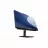 PC All-in-One ASUS ExpertCenter E5402 Black (23.8"FHD IPS Core I5-1340P 3.4-4.6GHz, 16GB, 512GB, no OS)