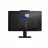 PC All-in-One ASUS ExpertCenter E5402 Black (23.8"FHD IPS Core I5-1340P 3.4-4.6GHz, 16GB, 512GB, no OS)