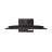 PC All-in-One LENOVO 23.8" ThinkCentre neo 50a Black, FHD IPS Core i7-12700H, 16GB, 512GB, DVD-RW, No OS