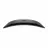 Monitor AOC 49.0" AGON VA LED AG493QCX Curved Black/Silver