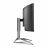 Monitor AOC 49.0" AGON VA LED AG493QCX Curved Black/Silver