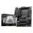 Placa de baza MSI MSI MAG Z790 TOMAHAWK WIFI, LGA 1700, Intel® Z790 (13/12th Gen CPU), 18Phases, CPU graphics, HDMI, DP, Dual 4xDDR5-7200, 2xPCIe X16 5.0, 7xSATA3, RAID, 4xM.2 4.0, 1xPCIe X1, ALC4080/SPDIF, 2.5GbE LAN, WiFi6E/BT 5.3, 1xUSB-C3.2Gen2x2, 6xUSB3.2Gen2(