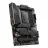 Placa de baza MSI MSI MAG Z790 TOMAHAWK WIFI, LGA 1700, Intel® Z790 (13/12th Gen CPU), 18Phases, CPU graphics, HDMI, DP, Dual 4xDDR5-7200, 2xPCIe X16 5.0, 7xSATA3, RAID, 4xM.2 4.0, 1xPCIe X1, ALC4080/SPDIF, 2.5GbE LAN, WiFi6E/BT 5.3, 1xUSB-C3.2Gen2x2, 6xUSB3.2Gen2(