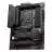 Placa de baza MSI MSI MAG Z790 TOMAHAWK WIFI, LGA 1700, Intel® Z790 (13/12th Gen CPU), 18Phases, CPU graphics, HDMI, DP, Dual 4xDDR5-7200, 2xPCIe X16 5.0, 7xSATA3, RAID, 4xM.2 4.0, 1xPCIe X1, ALC4080/SPDIF, 2.5GbE LAN, WiFi6E/BT 5.3, 1xUSB-C3.2Gen2x2, 6xUSB3.2Gen2(