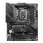 Placa de baza MSI MSI MAG Z790 TOMAHAWK WIFI, LGA 1700, Intel® Z790 (13/12th Gen CPU), 18Phases, CPU graphics, HDMI, DP, Dual 4xDDR5-7200, 2xPCIe X16 5.0, 7xSATA3, RAID, 4xM.2 4.0, 1xPCIe X1, ALC4080/SPDIF, 2.5GbE LAN, WiFi6E/BT 5.3, 1xUSB-C3.2Gen2x2, 6xUSB3.2Gen2(