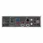 Placa de baza MSI MSI MAG Z790 TOMAHAWK WIFI, LGA 1700, Intel® Z790 (13/12th Gen CPU), 18Phases, CPU graphics, HDMI, DP, Dual 4xDDR5-7200, 2xPCIe X16 5.0, 7xSATA3, RAID, 4xM.2 4.0, 1xPCIe X1, ALC4080/SPDIF, 2.5GbE LAN, WiFi6E/BT 5.3, 1xUSB-C3.2Gen2x2, 6xUSB3.2Gen2(