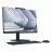 PC All-in-One ASUS ExpertCenter E5402 Black (23.8"FHD IPS Core I5-1340P 3.4-4.6GHz, 8GB, 512GB, no OS)
